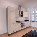 Miete 1 Schlafzimmer wohnung von 103 m² in Trier