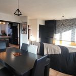 Rent 6 bedroom apartment of 14 m² in Privas