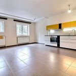 2 chambre maison de 110 m² à MONTIGNY-LE-TILLEUL
