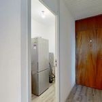Appartement de 79 m² avec 1 chambre(s) en location à Lyon