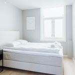 Rent 2 bedroom apartment of 35 m² in Bergen