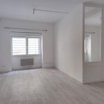 Appartement de 47 m² avec 2 chambre(s) en location à Narbonne