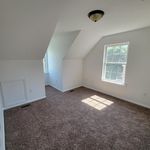 Rent 1 bedroom house of 118 m² in Newark
