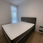 Najam 2 spavaće sobe stan od 63 m² u Zagreb