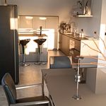 Rent 3 bedroom apartment of 95 m² in Leimen