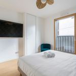 Rent a room of 56 m² in Lyon