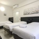 Rent 1 bedroom apartment of 65 m² in Casalecchio di Reno