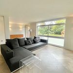 Rent 2 bedroom flat in Radlett