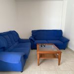 Rent 2 bedroom apartment of 65 m² in Nules