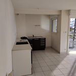 Rent 3 bedroom apartment of 71 m² in Quimper
