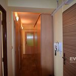 Rent 2 bedroom apartment of 53 m² in Prague