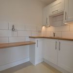 Rent 1 bedroom apartment in Reigate