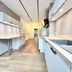 Rent 3 bedroom apartment of 100 m² in Alzing