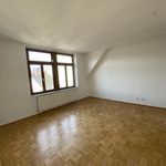 Miete 4 Schlafzimmer wohnung von 101 m² in Landkreis Mittelsachsen
