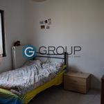 Rent 1 bedroom apartment of 45 m² in Alexandroupoli