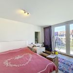 Huur 2 slaapkamer appartement van 90 m² in Woluwe-Saint-Lambert