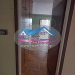 Rent 2 bedroom apartment of 100 m² in Vari Municipal Unit