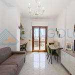 Rent 2 bedroom apartment of 71 m² in Ladispoli