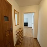 Wynajmij 2 sypialnię apartament z 3710 m² w Łódź