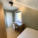 Rent a room of 60 m² in Lillehammer