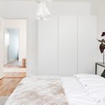Rent 3 bedroom apartment of 79 m² in Finspång