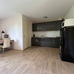 Huur 2 slaapkamer appartement van 74 m² in Elst Ut