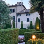 Rent 3 bedroom apartment of 130 m² in Costermano sul Garda