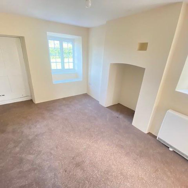 House for rent in Exeter Kenton