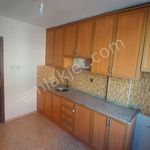Rent 3 bedroom house of 120 m² in Adana