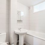 Rent 2 bedroom apartment in Broxbourne