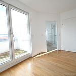Rent 4 bedroom apartment of 175 m² in Vienna
