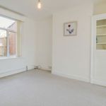 Rent 3 bedroom house of 88 m² in Leicester
