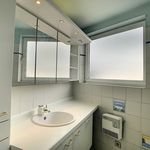 Rent 1 bedroom apartment of 23 m² in Tervuren