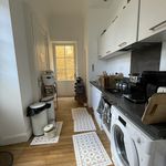 Appartement de 80 m² avec 3 chambre(s) en location à Poitiers