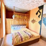 Rent 2 bedroom apartment in Opava
