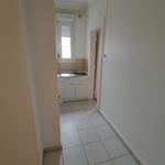 Rent 3 bedroom apartment of 64 m² in Metz