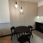 Wynajmij 2 sypialnię apartament z 54 m² w Opole