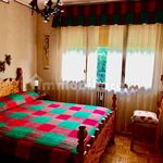 Rent 2 bedroom apartment of 60 m² in Limone Piemonte