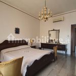 Affitto 5 camera appartamento di 160 m² in Santa Maria Capua Vetere