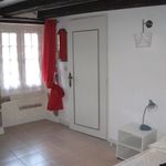 Rent 2 bedroom apartment of 39 m² in Tulle