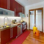 Rent 5 bedroom house of 245 m² in Bari