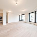 Huur 3 slaapkamer appartement van 108 m² in Ixelles