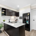 Rent 3 bedroom house of 118 m² in Brisbane