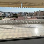 Rent 3 bedroom apartment of 123 m² in Voula