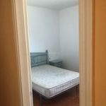 Alquilo 3 dormitorio casa de 60 m² en Boiro