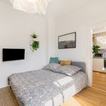 Miete 1 Schlafzimmer wohnung von 35 m² in Köln