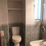 Rent 5 bedroom apartment in Seville
