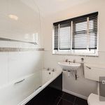 Rent 1 bedroom flat in Buckhurst Hill