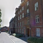 Lej 1-værelses lejlighed på 67 m² i Aarhus C
