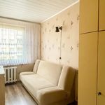 Wynajmij 3 sypialnię apartament z 47 m² w Żary